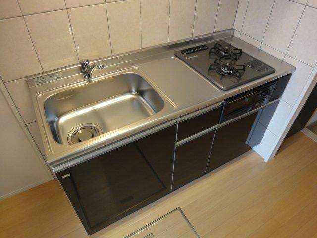  アクアメルヴェール