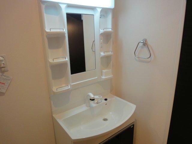  アクアメルヴェール