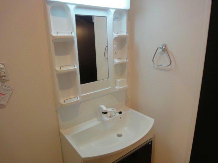  アクアメルヴェール