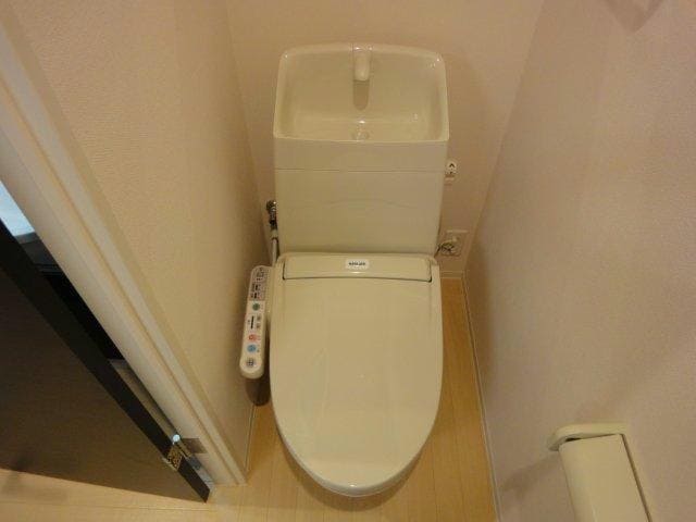  アクアメルヴェール