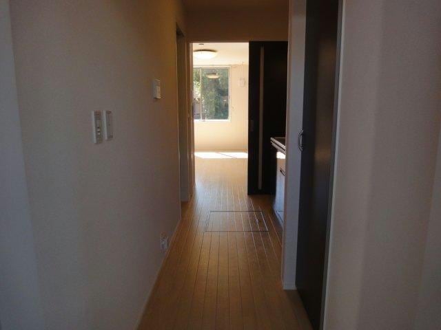  アクアメルヴェール