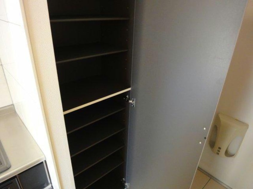  アクアメルヴェール