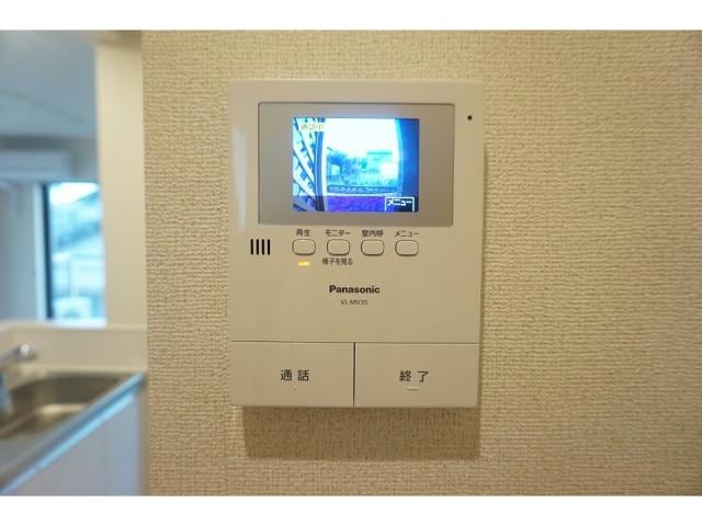  BlueOcean ブルーオーシャン