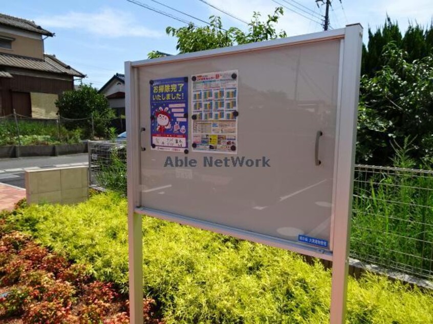 掲示板 BlueOcean ブルーオーシャン