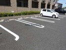  パレスジェリカⅢＢ