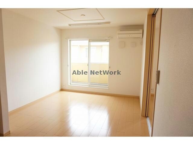  ボニートアルカンシェルＢ