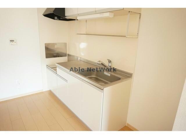  ボニートアルカンシェルＢ