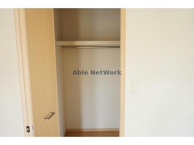  ボニートアルカンシェルＢ