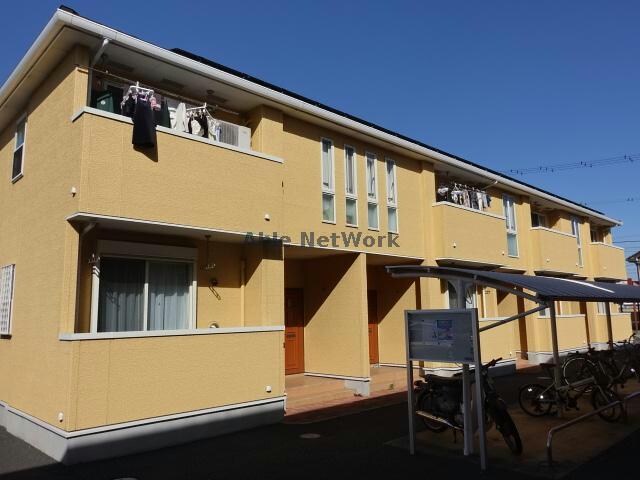  ボニートアルカンシェルＢ