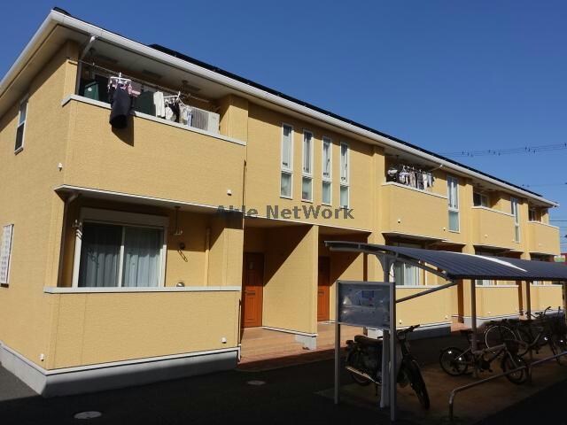  ボニートアルカンシェルＢ