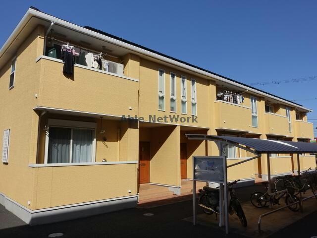  ボニートアルカンシェルＢ