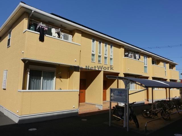  ボニートアルカンシェルＢ