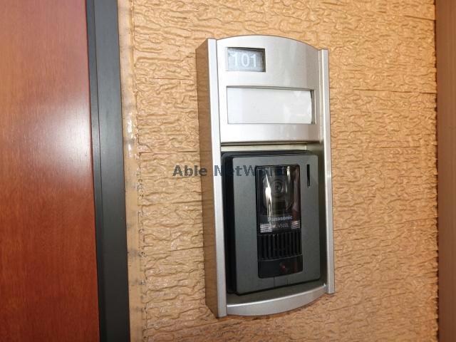  ボニートアルカンシェルＢ