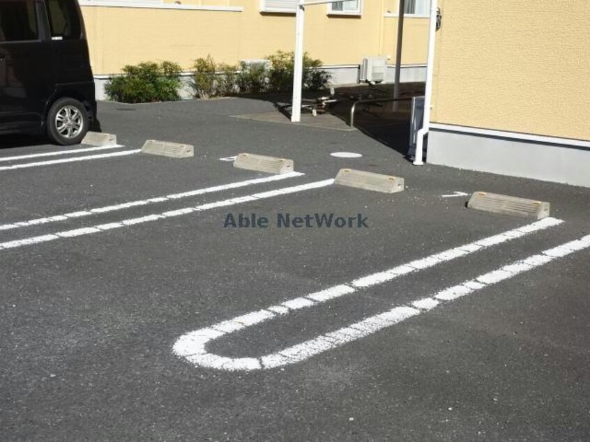  ボニートアルカンシェルＢ