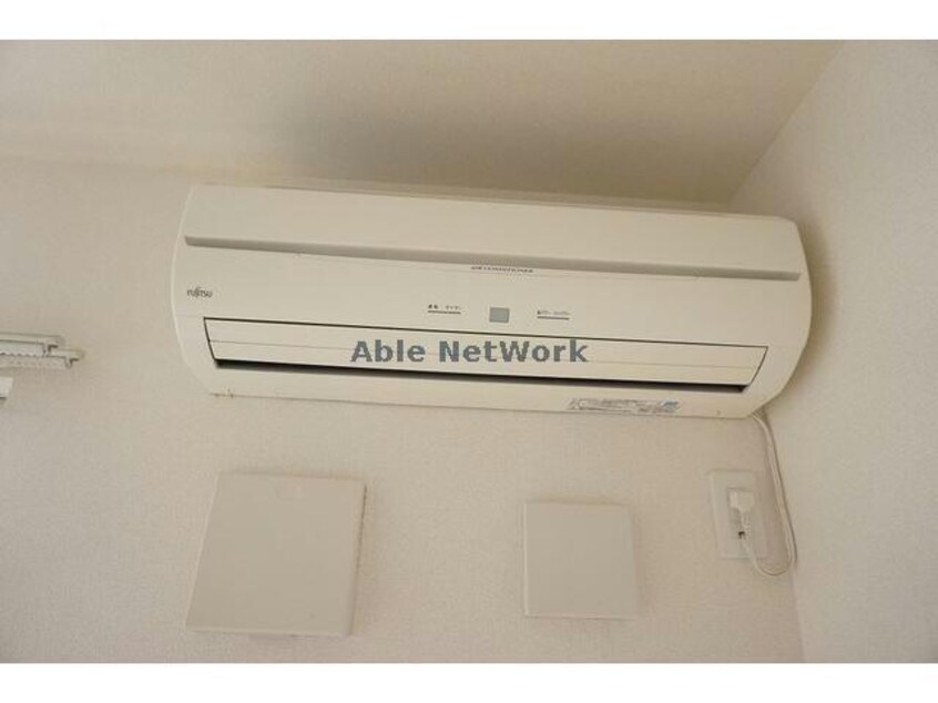  ボニートアルカンシェルＢ