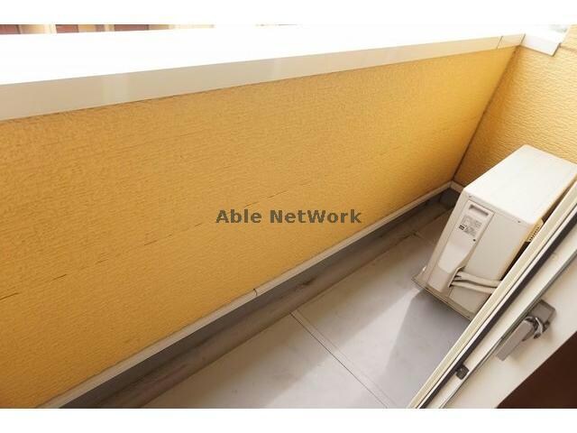  ボニートアルカンシェルＢ