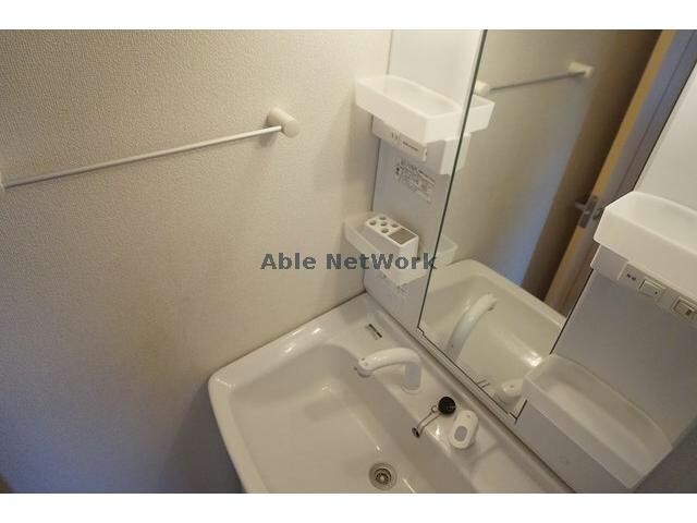  ボニートアルカンシェルＢ