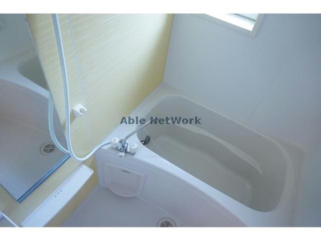  ボニートアルカンシェルＢ