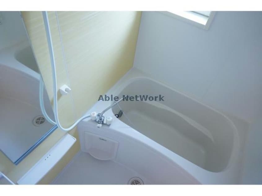  ボニートアルカンシェルＢ