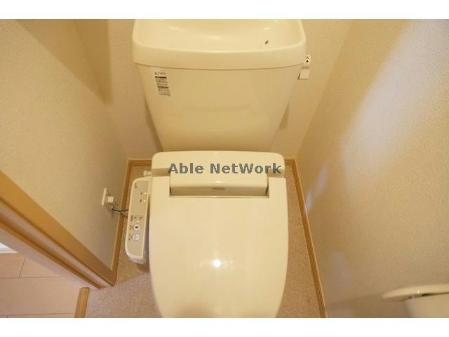  ボニートアルカンシェルＢ