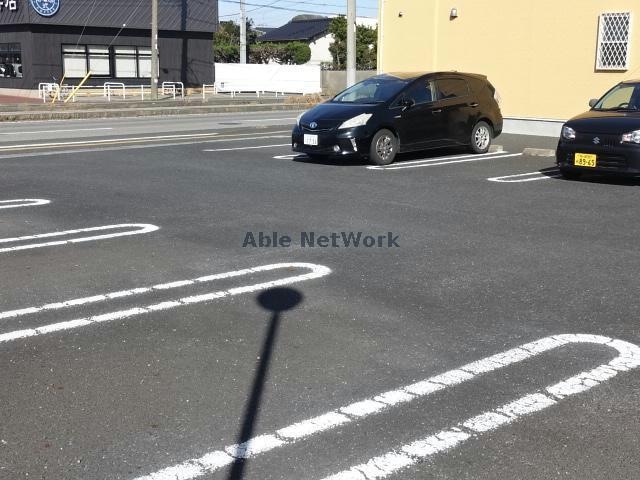  ボニートアルカンシェルＢ