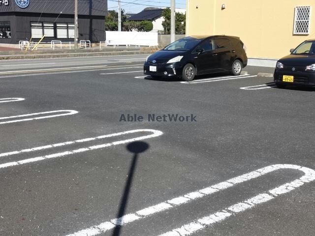  ボニートアルカンシェルＢ