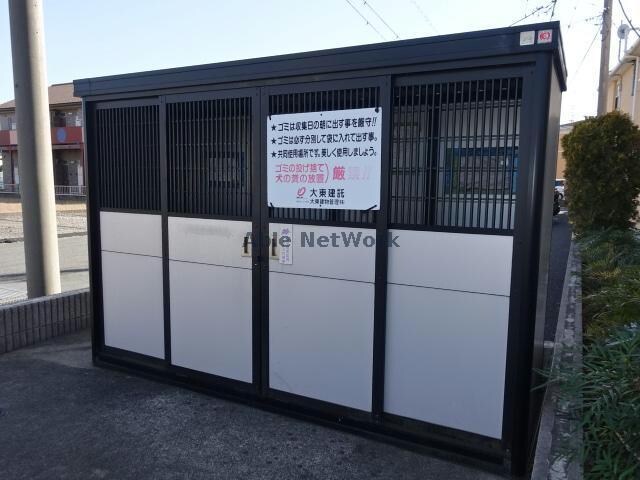  ボニートアルカンシェルＢ