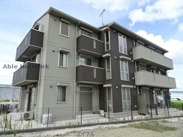  フォルテューヌＤ