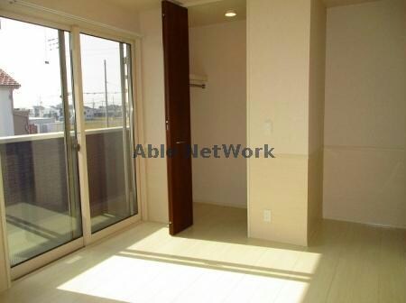  フォルテューヌＤ