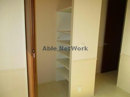  フォルテューヌＤ