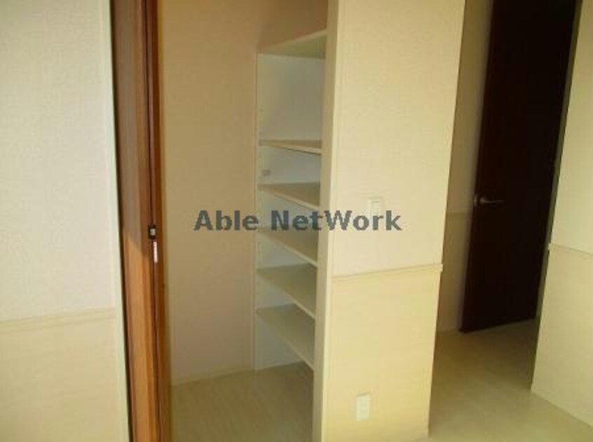  フォルテューヌＤ