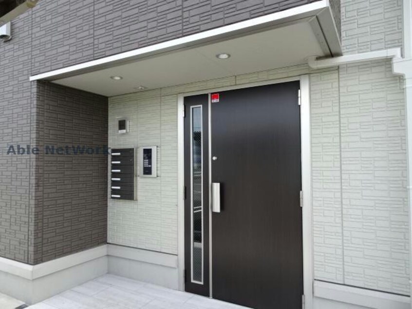  フォルテューヌＤ