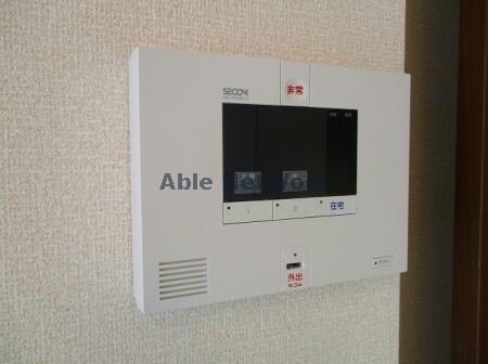  フォルテューヌＤ