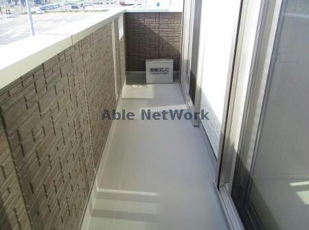  フォルテューヌＤ