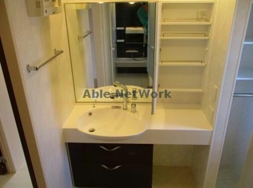  フォルテューヌＤ