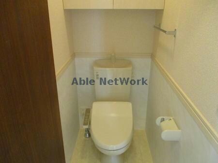  フォルテューヌＤ