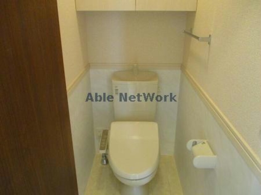  フォルテューヌＤ