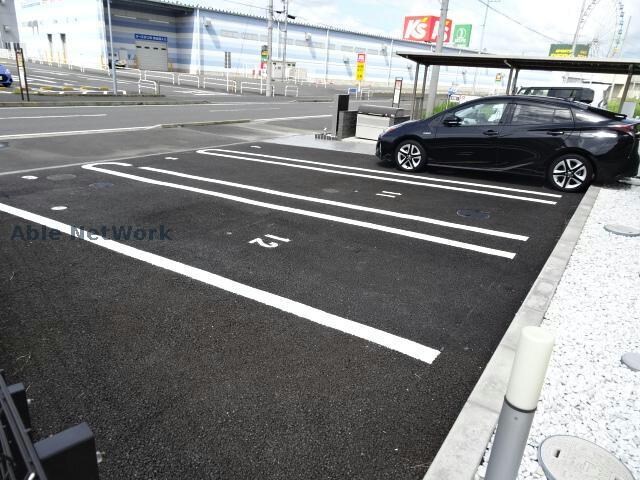  フォルテューヌＤ