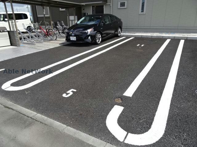 ダブルライン フォルテューヌＤ