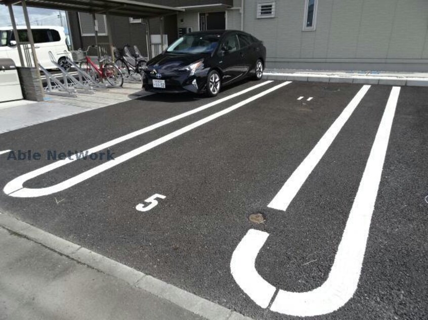 ダブルライン フォルテューヌＤ