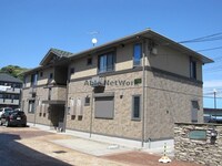 サンパティークＤ