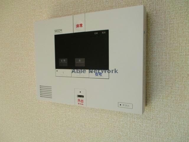  プランタン