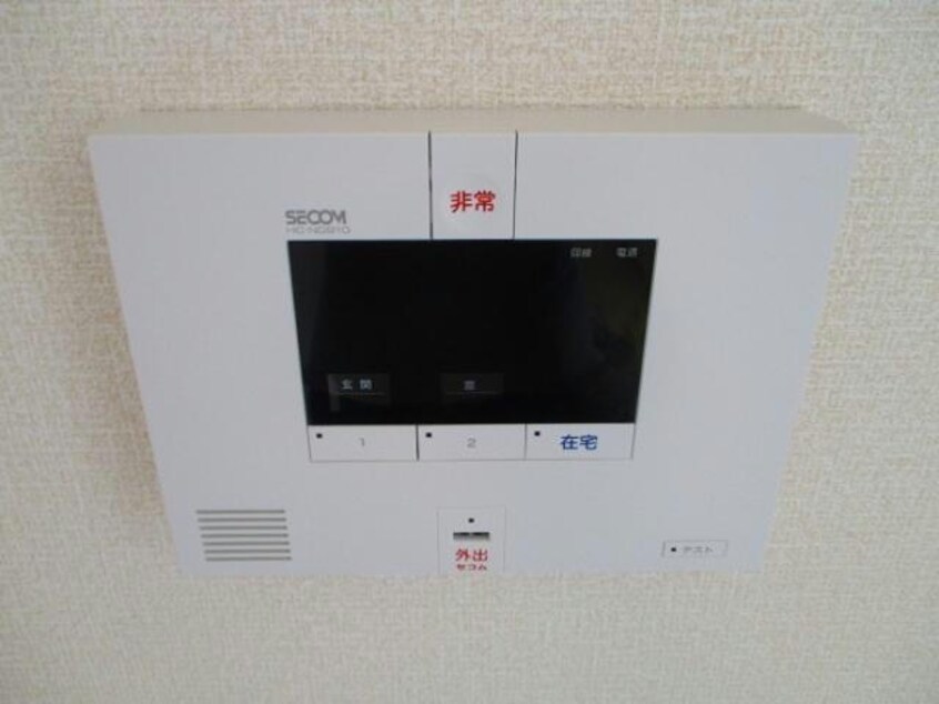  Fiore吾妻　フィオーレ アヅマ
