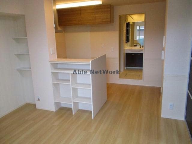  パストラルコートC