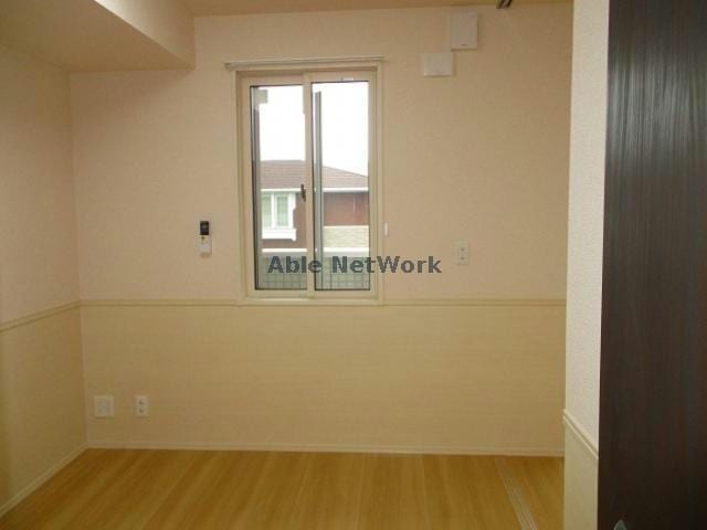  パストラルコートC