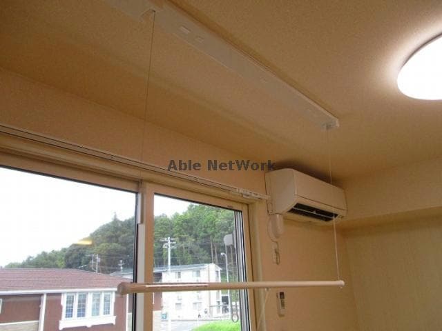  パストラルコートC