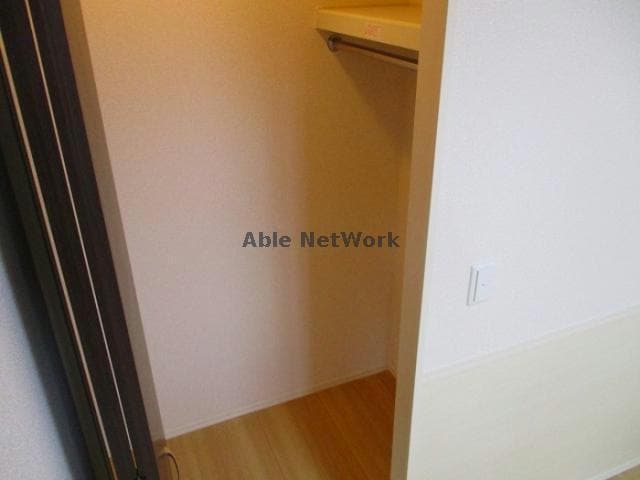  パストラルコートC