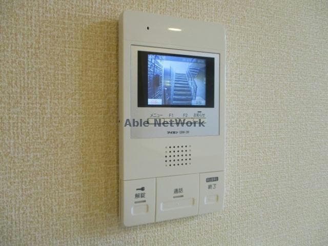  パストラルコートC