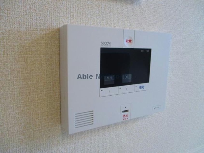  パストラルコートC