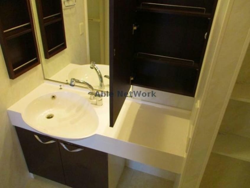  パストラルコートC